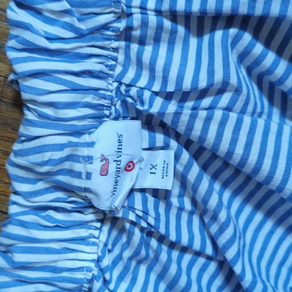 Vineyard Vines Skirt - Picture 3 of 4